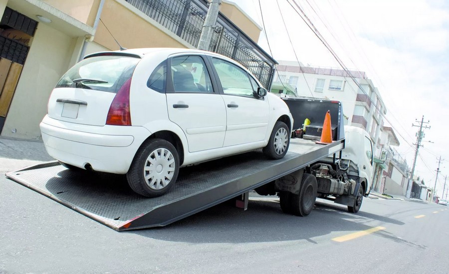 Manisa En Ucuz Yol Yardım